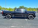 New 2025 Chevrolet Silverado 2500 High Country Crew Cab 4WD Pickup for sale #227066 - photo 4