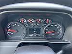 New 2025 Chevrolet Silverado 2500 Work Truck Crew Cab 4WD Pickup for sale #228415 - photo 12