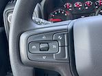 New 2025 Chevrolet Silverado 2500 Work Truck Crew Cab 4WD Pickup for sale #228415 - photo 13