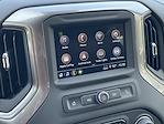 New 2025 Chevrolet Silverado 2500 Work Truck Crew Cab 4WD Pickup for sale #228415 - photo 14