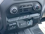 New 2025 Chevrolet Silverado 2500 Work Truck Crew Cab 4WD Pickup for sale #228415 - photo 15