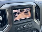 New 2025 Chevrolet Silverado 2500 Work Truck Crew Cab 4WD Pickup for sale #228415 - photo 16