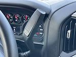 New 2025 Chevrolet Silverado 2500 Work Truck Crew Cab 4WD Pickup for sale #228415 - photo 17
