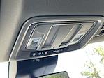 New 2025 Chevrolet Silverado 2500 Work Truck Crew Cab 4WD Pickup for sale #228415 - photo 18