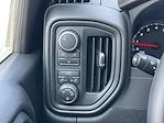 New 2025 Chevrolet Silverado 2500 Work Truck Crew Cab 4WD Pickup for sale #228415 - photo 19