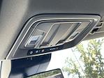 New 2025 Chevrolet Silverado 2500 Work Truck Crew Cab 4WD Pickup for sale #228415 - photo 20