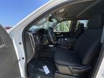 New 2025 Chevrolet Silverado 2500 Work Truck Crew Cab 4WD Pickup for sale #228415 - photo 21