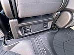 New 2025 Chevrolet Silverado 2500 Work Truck Crew Cab 4WD Pickup for sale #228415 - photo 23