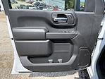New 2025 Chevrolet Silverado 2500 Work Truck Crew Cab 4WD Pickup for sale #228415 - photo 24