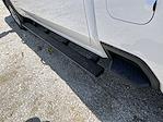 New 2025 Chevrolet Silverado 2500 Work Truck Crew Cab 4WD Pickup for sale #228415 - photo 26