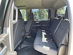 New 2025 Chevrolet Silverado 2500 Work Truck Crew Cab 4WD Pickup for sale #228415 - photo 27