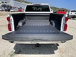 New 2025 Chevrolet Silverado 2500 Work Truck Crew Cab 4WD Pickup for sale #228415 - photo 28