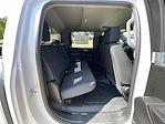New 2025 Chevrolet Silverado 2500 Work Truck Crew Cab 4WD Pickup for sale #228415 - photo 29