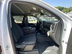 New 2025 Chevrolet Silverado 2500 Work Truck Crew Cab 4WD Pickup for sale #228415 - photo 30