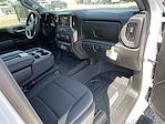 New 2025 Chevrolet Silverado 2500 Work Truck Crew Cab 4WD Pickup for sale #228415 - photo 31