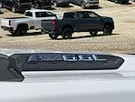 New 2025 Chevrolet Silverado 2500 Work Truck Crew Cab 4WD Pickup for sale #228415 - photo 32