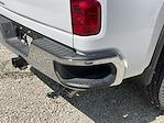 New 2025 Chevrolet Silverado 2500 Work Truck Crew Cab 4WD Pickup for sale #228415 - photo 33