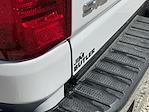New 2025 Chevrolet Silverado 2500 Work Truck Crew Cab 4WD Pickup for sale #228415 - photo 34