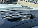 New 2025 Chevrolet Silverado 2500 Work Truck Crew Cab 4WD Pickup for sale #228415 - photo 37
