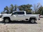 New 2025 Chevrolet Silverado 2500 Work Truck Crew Cab 4WD Pickup for sale #228415 - photo 38
