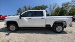 New 2025 Chevrolet Silverado 2500 Work Truck Crew Cab 4WD Pickup for sale #228415 - photo 6