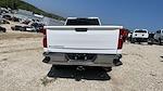 New 2025 Chevrolet Silverado 2500 Work Truck Crew Cab 4WD Pickup for sale #228415 - photo 7