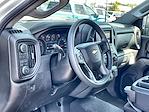 New 2025 Chevrolet Silverado 2500 Custom Crew Cab 4WD Pickup for sale #229210 - photo 10