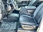 New 2025 Chevrolet Silverado 2500 Custom Crew Cab 4WD Pickup for sale #229210 - photo 16