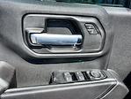 New 2025 Chevrolet Silverado 2500 Custom Crew Cab 4WD Pickup for sale #229210 - photo 18