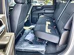 New 2025 Chevrolet Silverado 2500 Custom Crew Cab 4WD Pickup for sale #229210 - photo 20