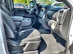 New 2025 Chevrolet Silverado 2500 Custom Crew Cab 4WD Pickup for sale #229210 - photo 21