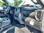 New 2025 Chevrolet Silverado 2500 Custom Crew Cab 4WD Pickup for sale #229210 - photo 23
