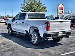 New 2025 Chevrolet Silverado 2500 Custom Crew Cab 4WD Pickup for sale #229210 - photo 25