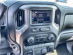 New 2025 Chevrolet Silverado 2500 Custom Crew Cab 4WD Pickup for sale #229210 - photo 34