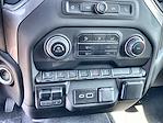 New 2025 Chevrolet Silverado 2500 Custom Crew Cab 4WD Pickup for sale #229210 - photo 36