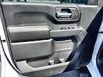 New 2025 Chevrolet Silverado 2500 Custom Crew Cab 4WD Pickup for sale #229210 - photo 38