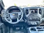 New 2025 Chevrolet Silverado 2500 Custom Crew Cab 4WD Pickup for sale #229210 - photo 40