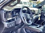 New 2025 Chevrolet Silverado 2500 LT Crew Cab 4WD Pickup for sale #229945 - photo 10
