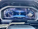 New 2025 Chevrolet Silverado 2500 LT Crew Cab 4WD Pickup for sale #229945 - photo 12