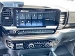 New 2025 Chevrolet Silverado 2500 LT Crew Cab 4WD Pickup for sale #229945 - photo 13