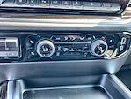New 2025 Chevrolet Silverado 2500 LT Crew Cab 4WD Pickup for sale #229945 - photo 15