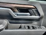 New 2025 Chevrolet Silverado 2500 LT Crew Cab 4WD Pickup for sale #229945 - photo 18