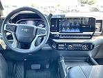 New 2025 Chevrolet Silverado 2500 LT Crew Cab 4WD Pickup for sale #229945 - photo 19