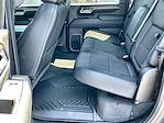 New 2025 Chevrolet Silverado 2500 LT Crew Cab 4WD Pickup for sale #229945 - photo 20