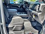 New 2025 Chevrolet Silverado 2500 LT Crew Cab 4WD Pickup for sale #229945 - photo 21