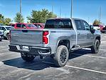 New 2025 Chevrolet Silverado 2500 LT Crew Cab 4WD Pickup for sale #229945 - photo 22