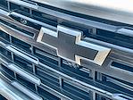 New 2025 Chevrolet Silverado 2500 LT Crew Cab 4WD Pickup for sale #229945 - photo 26