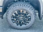 New 2025 Chevrolet Silverado 2500 LT Crew Cab 4WD Pickup for sale #229945 - photo 27