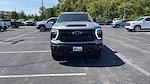 New 2025 Chevrolet Silverado 2500 LT Crew Cab 4WD Pickup for sale #229945 - photo 4