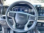 New 2025 Chevrolet Silverado 2500 LT Crew Cab 4WD Pickup for sale #229945 - photo 32